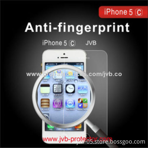 Matte anti-fingerprint screen protector for Samsung, bubble free, anti-bacterial